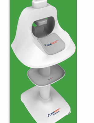 三探頭中醫(yī)脈診儀ms3-iv