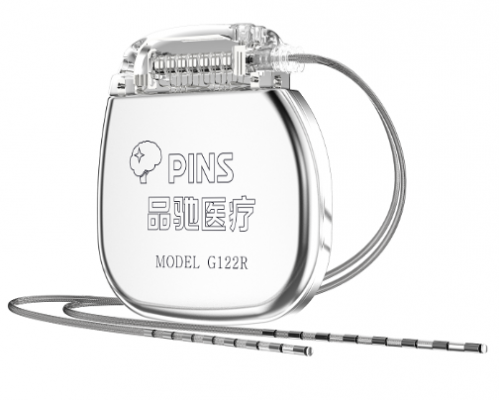 脊髓神經(jīng)刺激測(cè)試電極tl3211