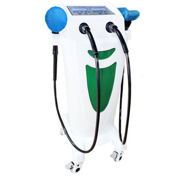 金鑫谷jpk-l1振動排痰機