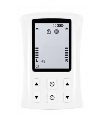 微電流刺激儀bc-c