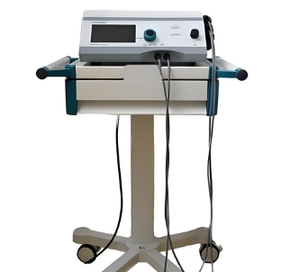 超聲治療儀福瑞rz-r330