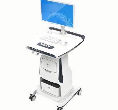 福瑞腹直肌刺激反饋儀lk-q200