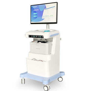 生物刺激反饋儀ds-d福瑞