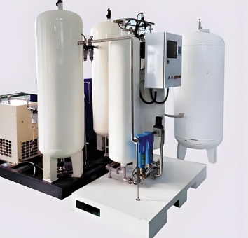 醫(yī)用中心供氧系統(tǒng)gtq1-a尚榮