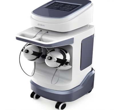 em8080s微電流刺激儀資聯(lián)虹康