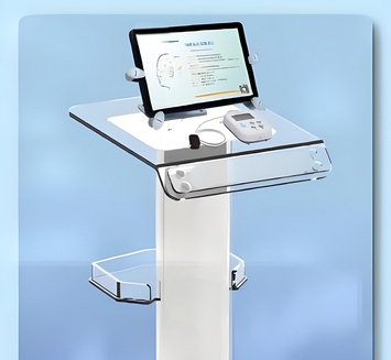 經(jīng)顱電刺激儀em6080s資聯(lián)虹康