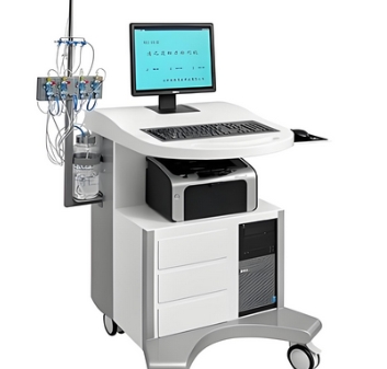 胃腸動力檢查系統(tǒng)aem-100z金山