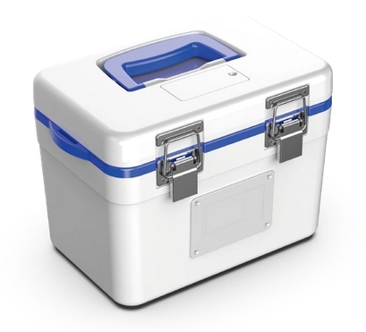 mpr-441fhi醫(yī)用冷藏冷凍箱松洋