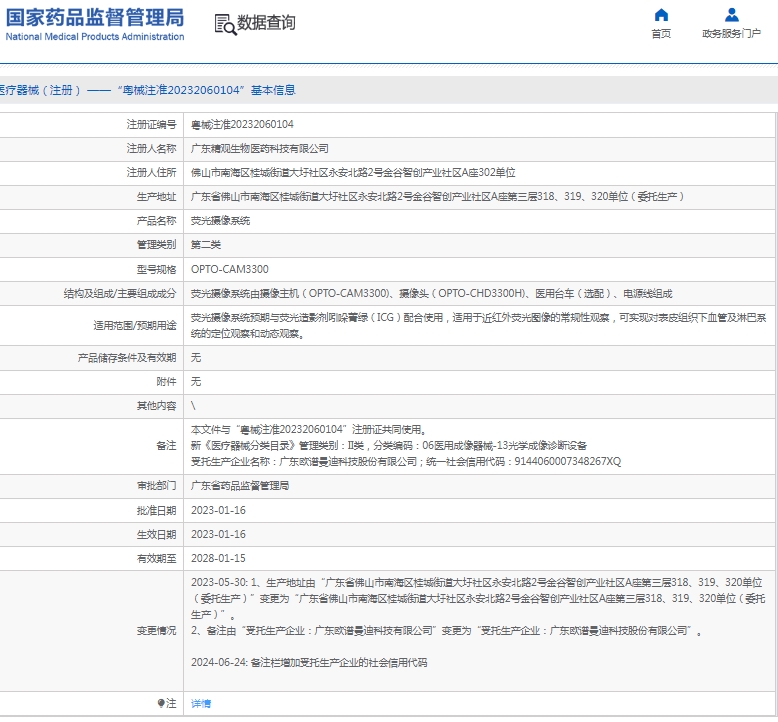 091432321580.jpg 微信截圖_20250509143032.jpg