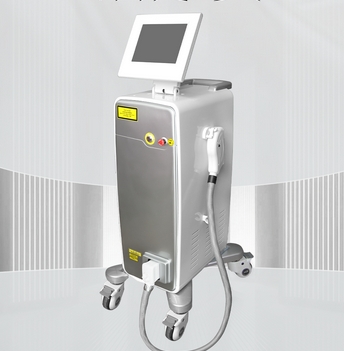 西彌斯強(qiáng)脈沖光治療儀misd-6