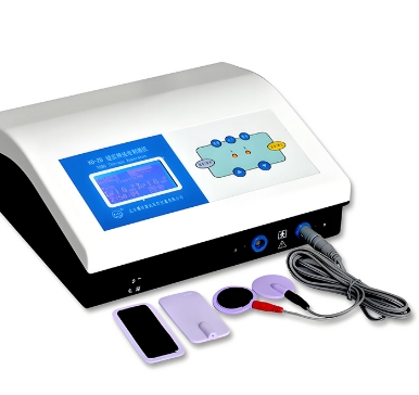 穴位調(diào)控刺激儀na-100a紐若思