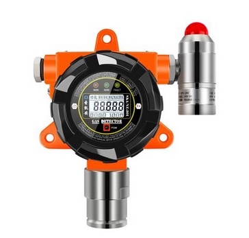 醫(yī)用氣體報警系統(tǒng)qsb-mga6強盛