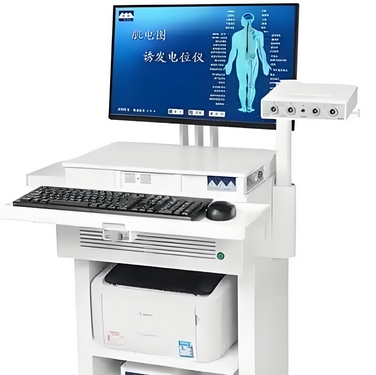 肌電圖機(jī)君峰e(cuò)mg-2