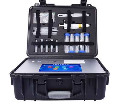 藥物濃度檢測儀xy2000君峰