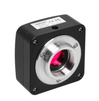 熒光攝像頭sc20e