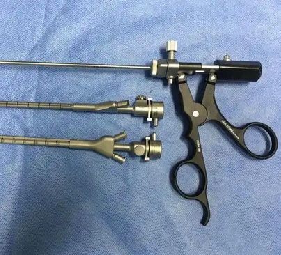 腦室鏡js-ln4000-a1京生