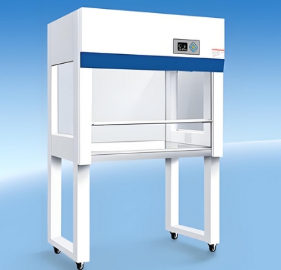 體外受精（ivf）超凈工作臺maw-4d8-mc-cn藝斯高零售價