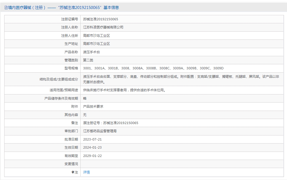 211542242295. <p>產(chǎn)品詳情請(qǐng)聯(lián)系上海聚慕,來(lái)電咨詢:1-8-9-0-1-9-1-2-7-5-5 (羅)</p> jpg 35.jpg
