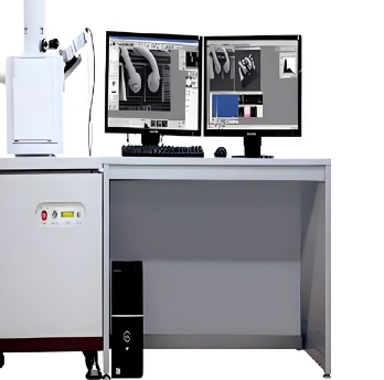 kylinray-dose4d中科超精射線束掃描測量系統(tǒng)經(jīng)銷商