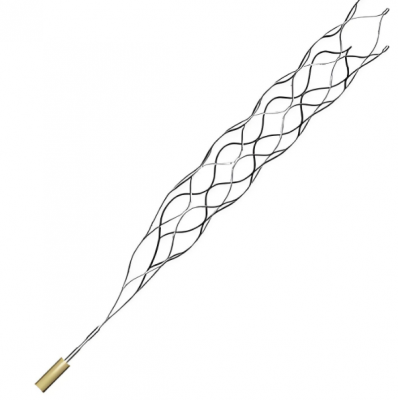 頸動脈支架柯惠代理