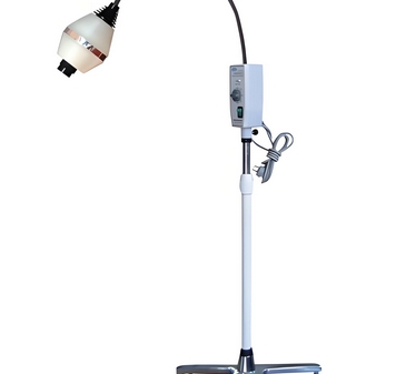 義中圓醫(yī)用檢查燈jc01零售價