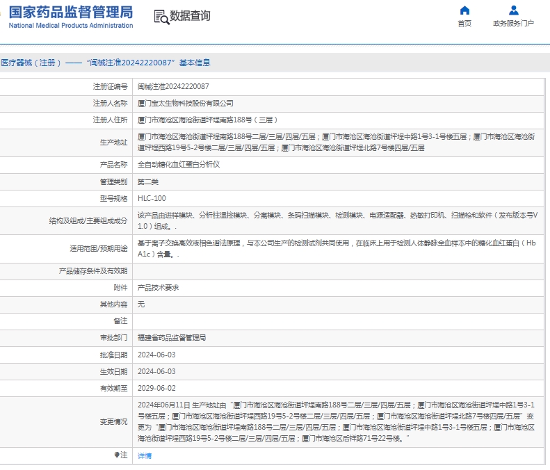 261505276434.jpg 微信截圖_20250526150402.jpg