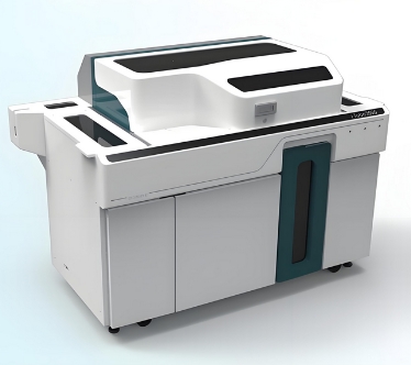 cli-1600化學(xué)發(fā)光免疫分析儀寶太供應(yīng)商