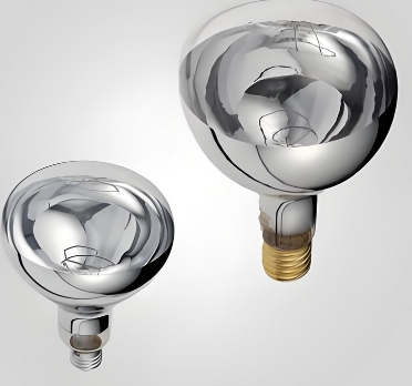 健陵反光燈拿貨價