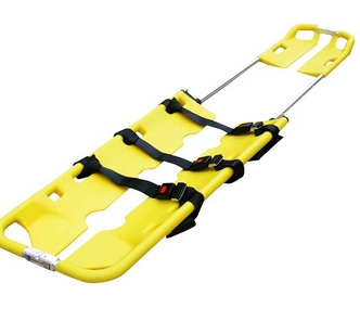 鏟式擔架健陵廠家