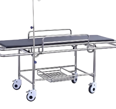 擔架車jl-8健陵代理