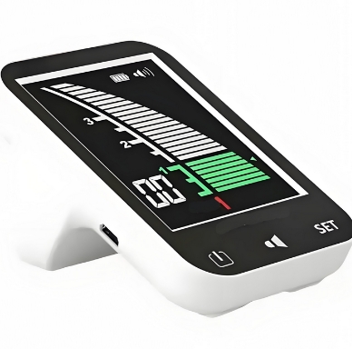 牙根管長(zhǎng)度測(cè)定儀美嘉r7中標(biāo)價(jià)