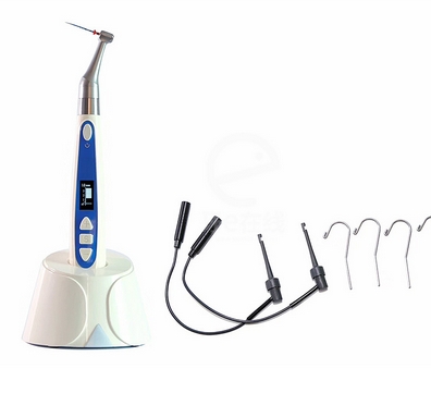 endo star e根管預(yù)備機(jī)美嘉代理