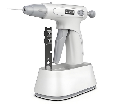 熱熔牙膠充填機smart fill-p美嘉經(jīng)銷商