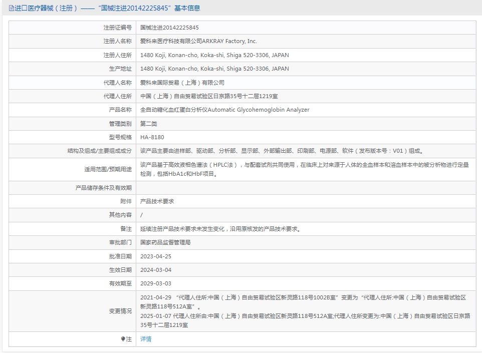 291005422966.jpg 2.jpg