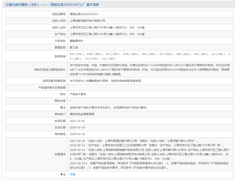 301411124773.jpg 43.jpg