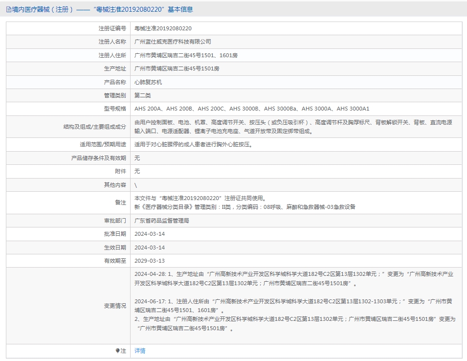 031015325186. <p>產(chǎn)品詳情請聯(lián)系上海聚慕,來電咨詢:1-8-9-0-1-9-1-2-7-5-5 (羅)</p> jpg 3.jpg