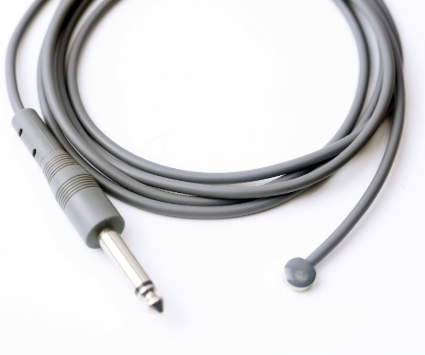 重復(fù)性體溫傳感器pt0001a代理