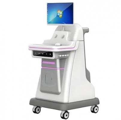 紅象td500神經(jīng)和肌肉刺激儀批發(fā)價