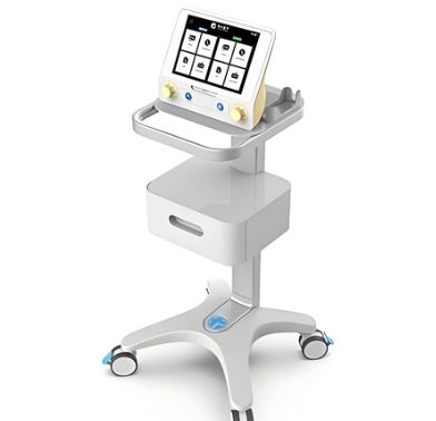 紅象d320吞咽神經(jīng)和肌肉刺激儀代理價