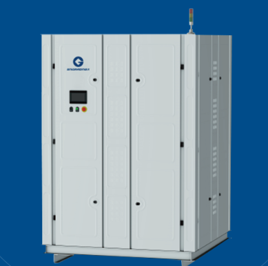 醫(yī)用分子篩制氧系統(tǒng)1m3/h（snd-1y）詢價(jià)