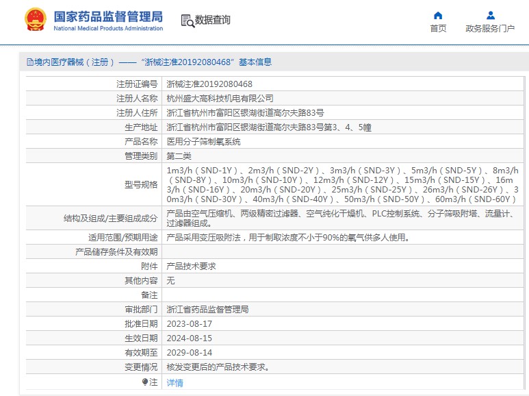 051101111048. <p>產(chǎn)品詳情請(qǐng)聯(lián)系上海聚慕醫(yī)療,聯(lián)系電話:400 901 5099 (羅經(jīng)理)</p> jpg