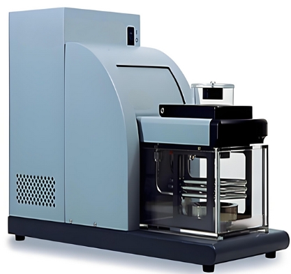 sp-ln96樣品前處理系統(tǒng)奧美泰克廠家