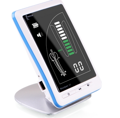 登煌牙科根管長(zhǎng)度測(cè)定儀dpex-6渠道價(jià)