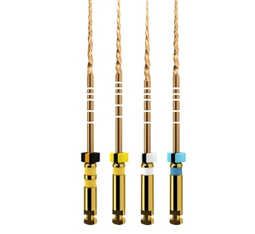 機(jī)用根管銼dt-c3登煌廠家直銷