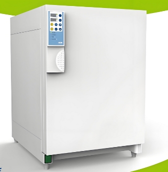 碧迪二氧化碳培養(yǎng)箱bd kiestra? reada? compact零售價(jià)