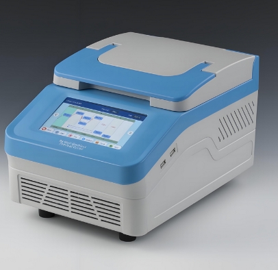 賽默飛miniamp pcr儀/熱循環(huán)儀