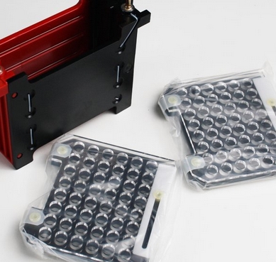 半干轉(zhuǎn)印系統(tǒng)轉(zhuǎn)印槽伯樂200ml渠道價