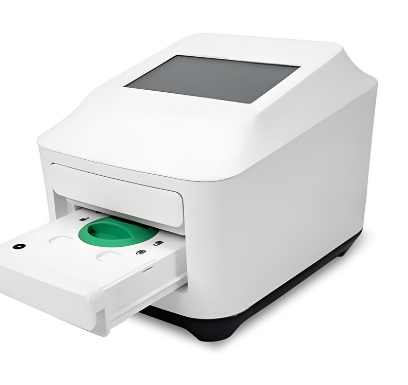 伯樂turbo全能蛋白轉(zhuǎn)印系統(tǒng)廠家