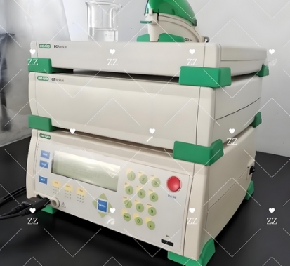 電穿孔系統(tǒng)伯樂genepuler xcell 中標(biāo)價