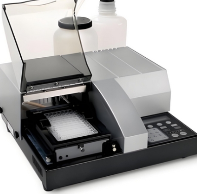 賽默飛wellwash全自動多功能洗板機零售價